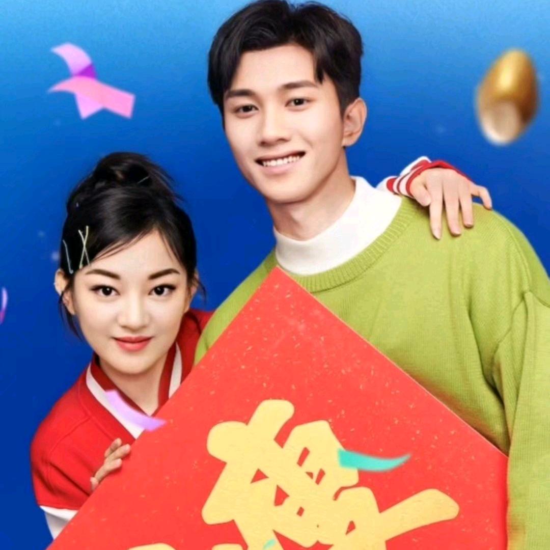 💞༊ꦿꦿ天道酬勤ꦿ҉🌹头像