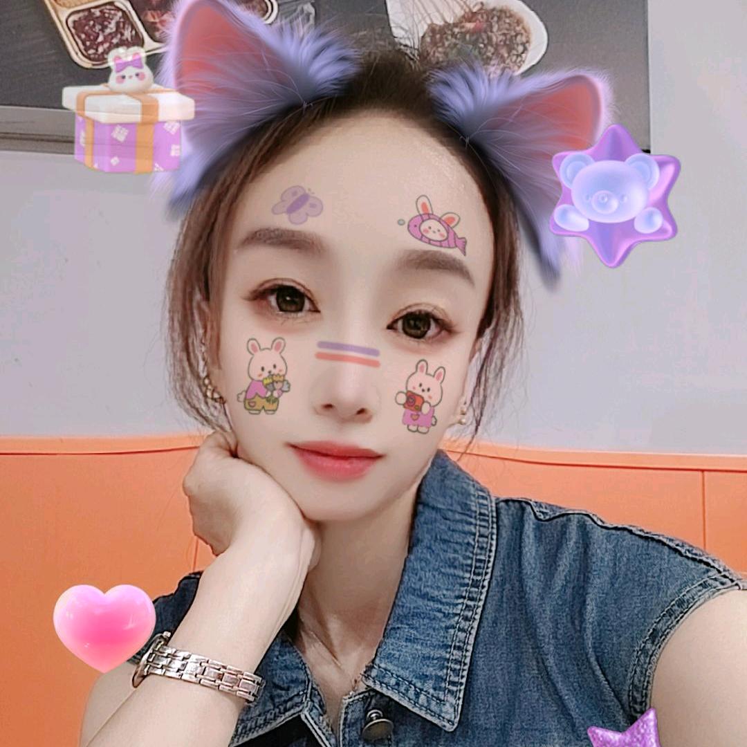 小妖刀