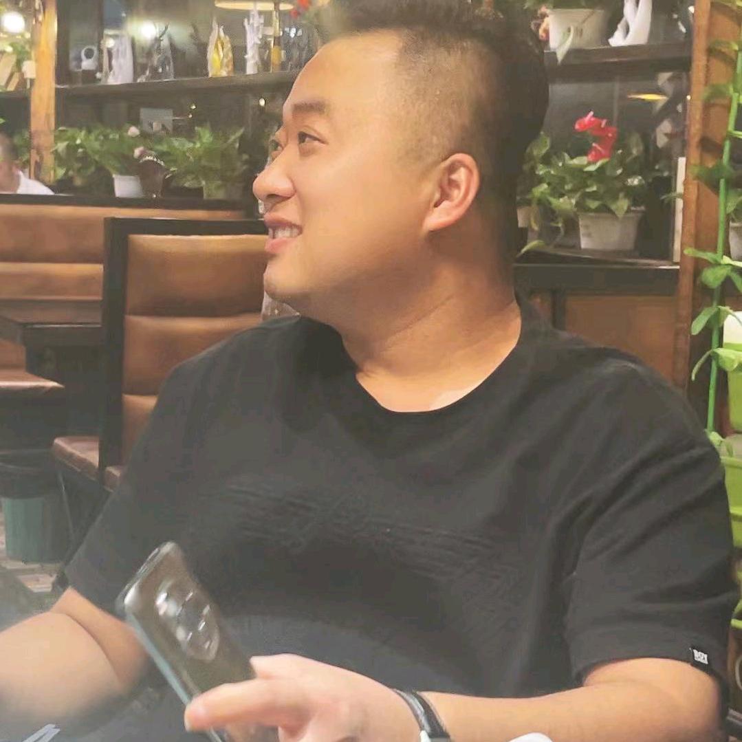 李根！