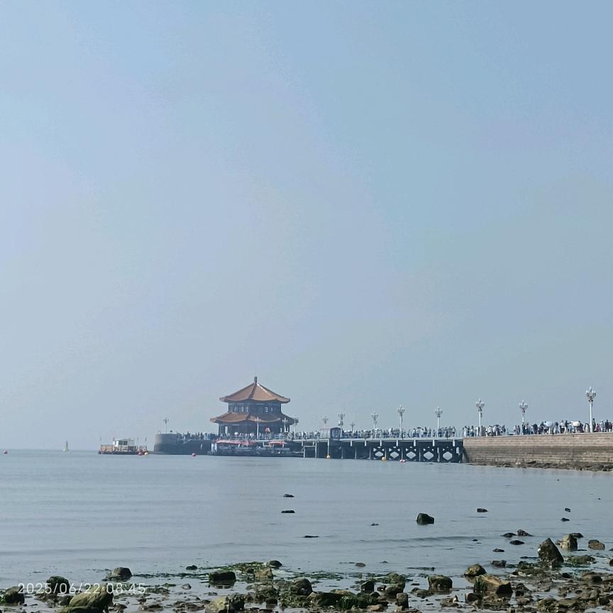 小陈🤗