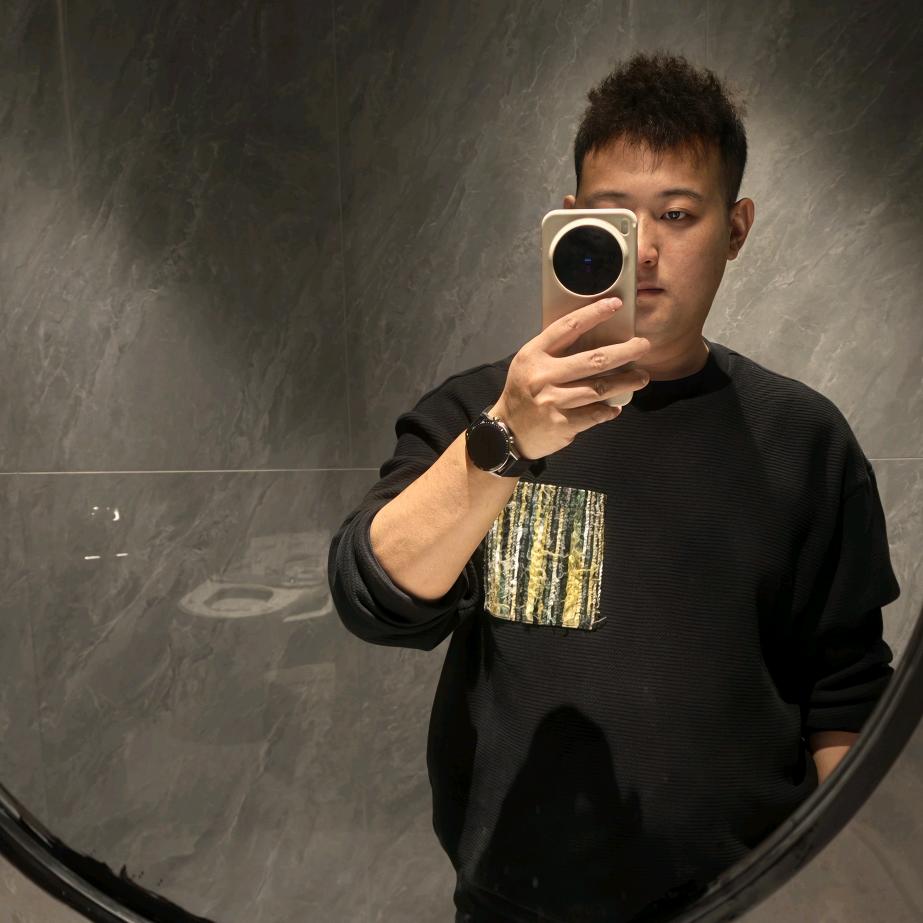 风雨同舟（陈勇）