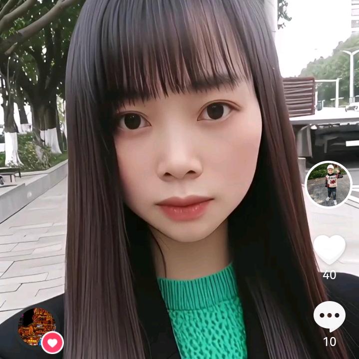 不甜的糖….…