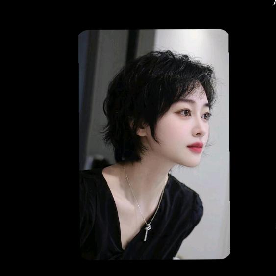 梅好时光💖💖