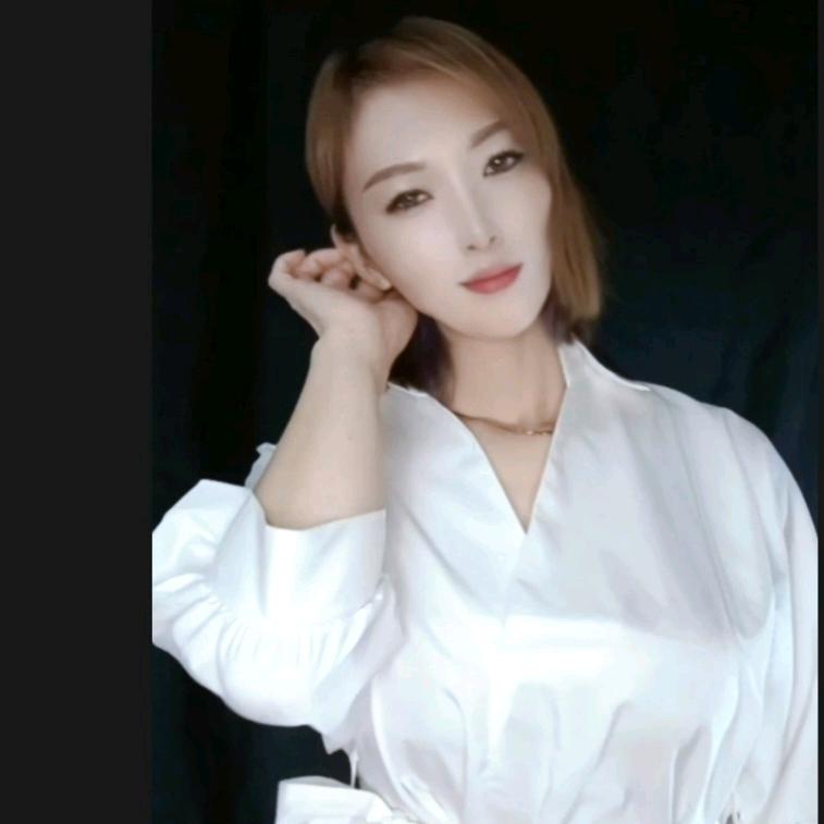 （素素）独养三个孩子