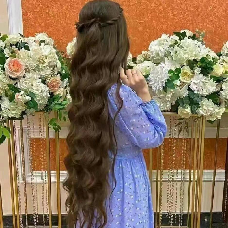 古丽guli