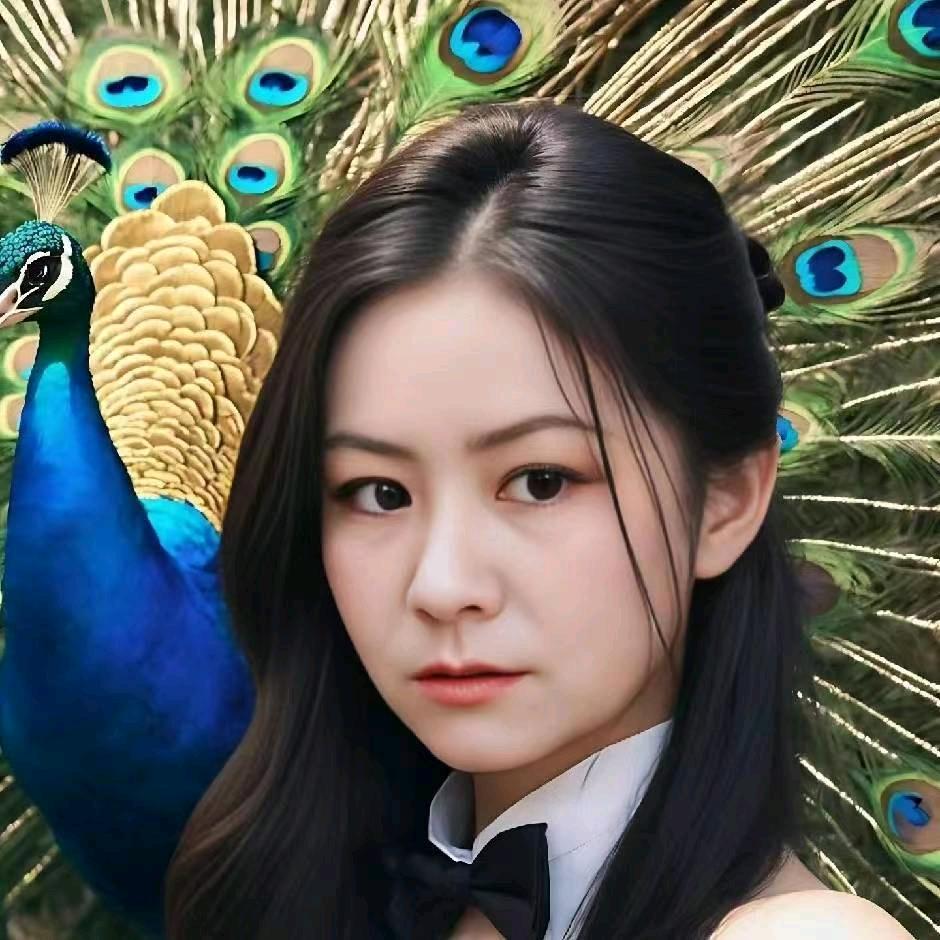 古合尔-好物分享