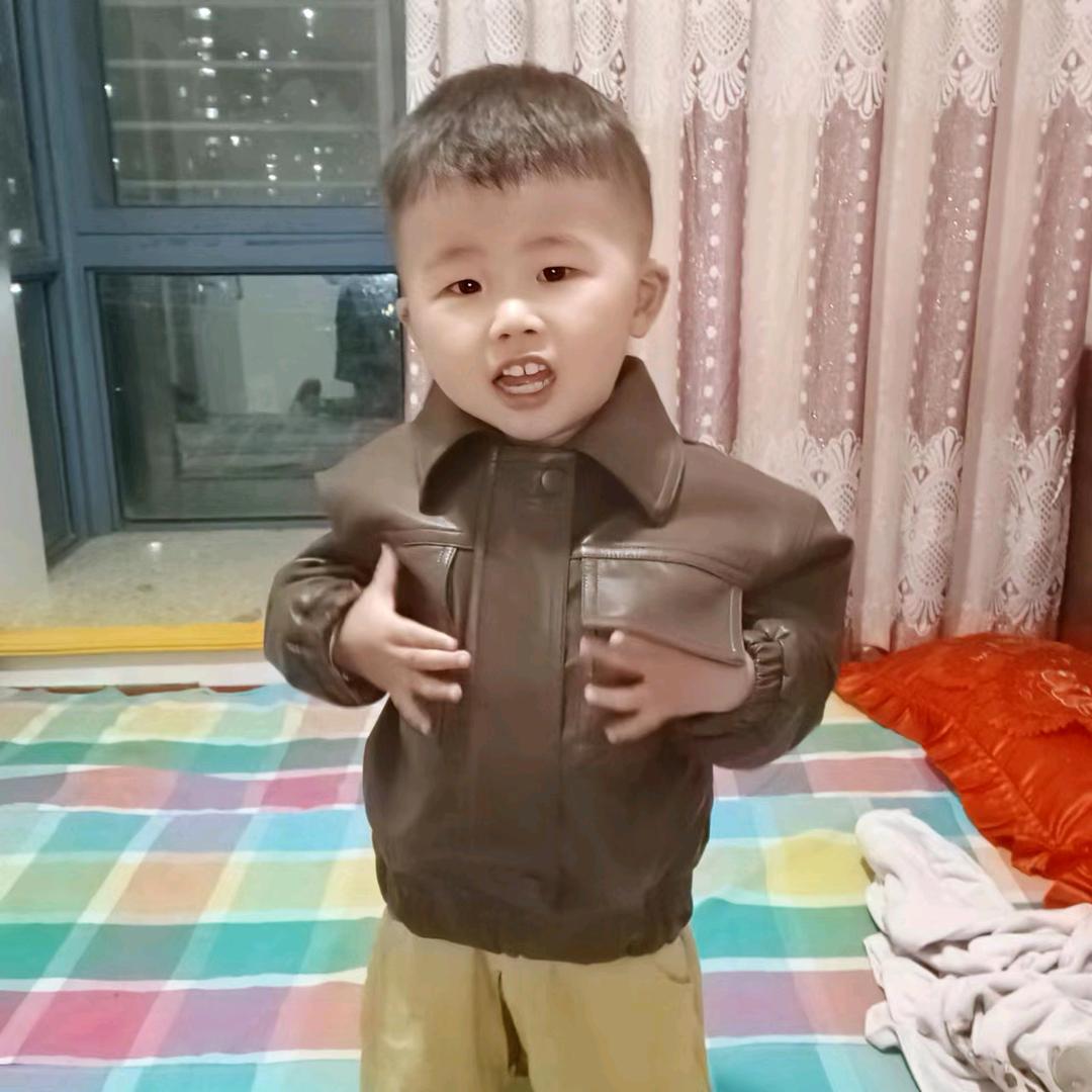 正辉消防改造