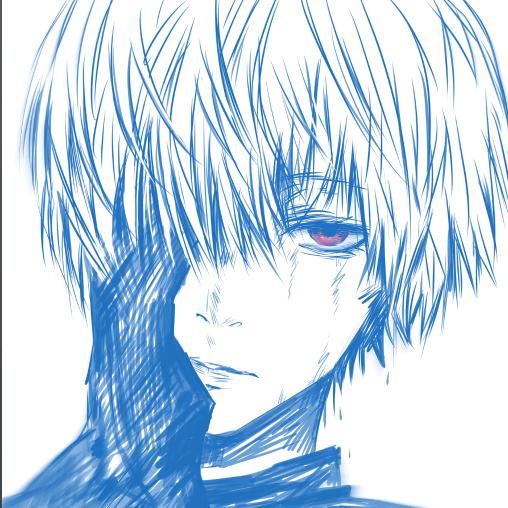 洛洺