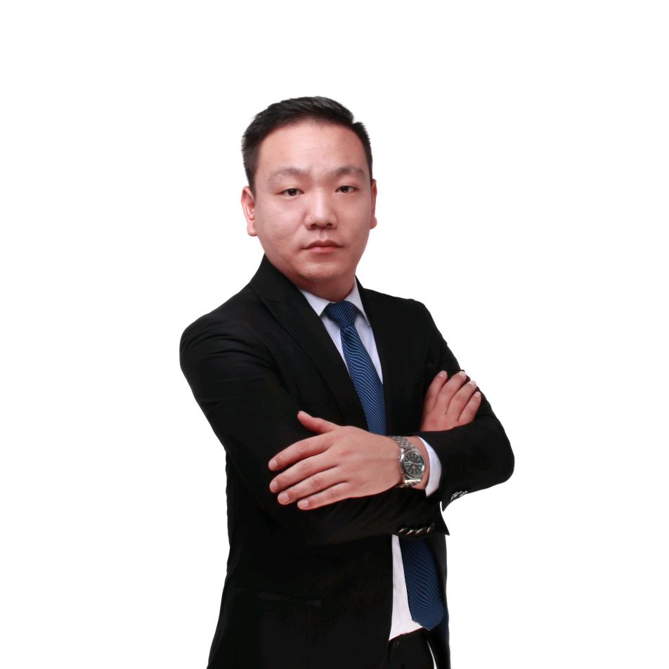 老常水泥房(博洋华宇)