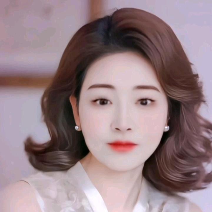 李桂兰