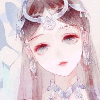 樱花🌸