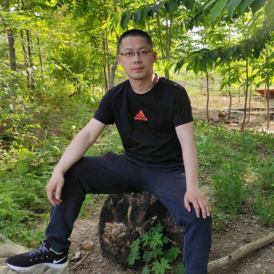 芦子倾听（情感连麦）