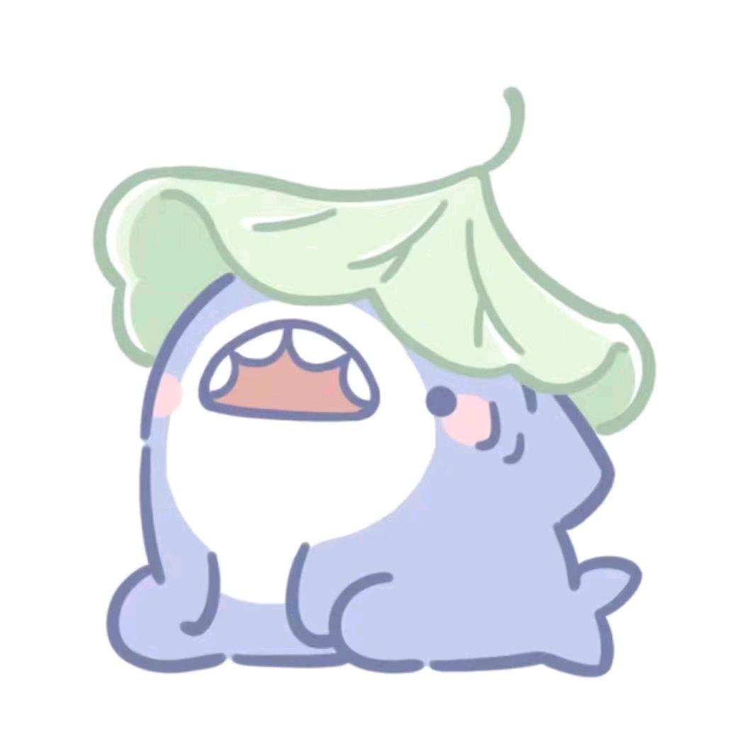子夜☆星辰