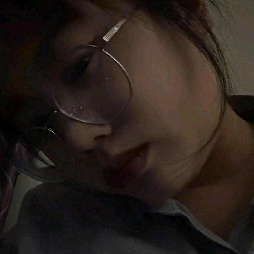 妮蔻