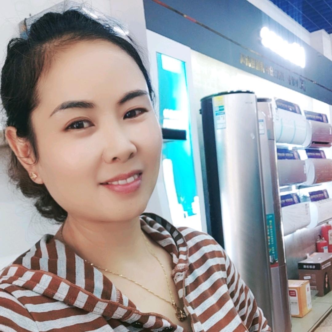 雨后彩虹 🌈
