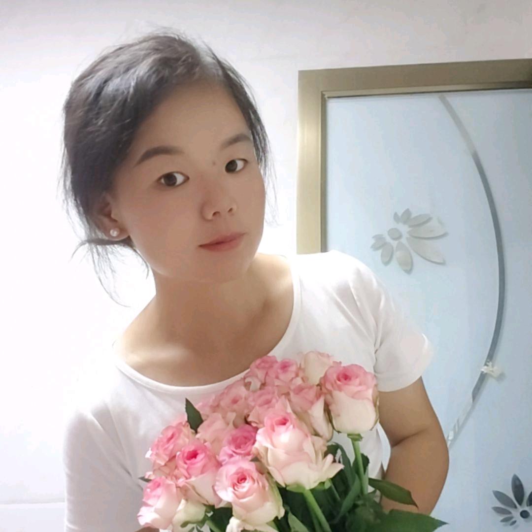 是小吴呀( ﹡ˆoˆ﹡ )