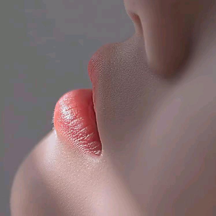 燕姐💋
