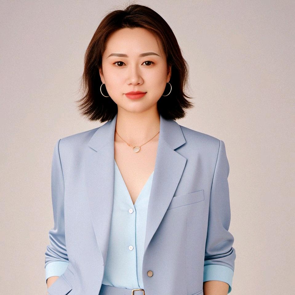 崔老师帮你升学逆袭