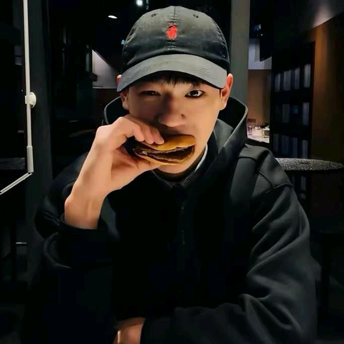 th.