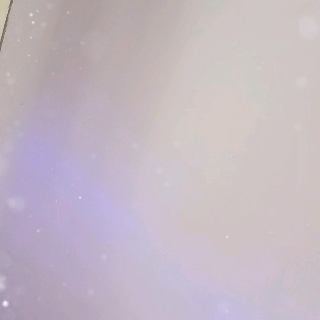 小袁