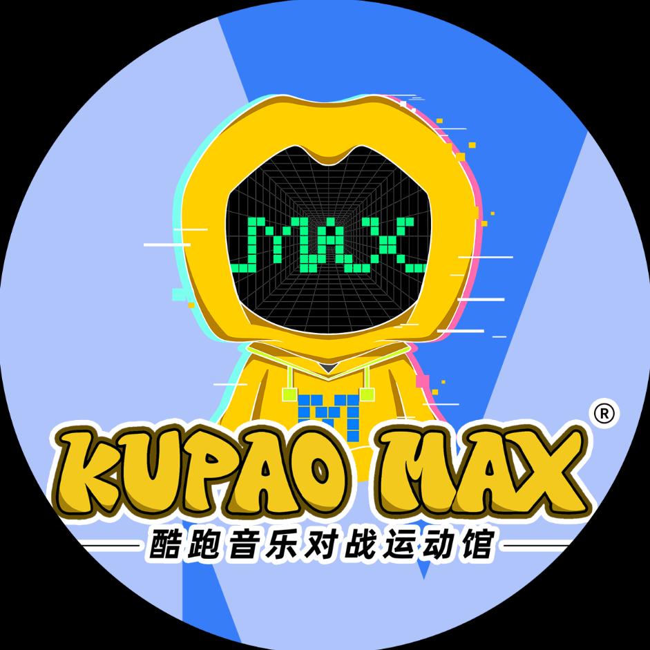 酷跑格子游戏对战馆官方号