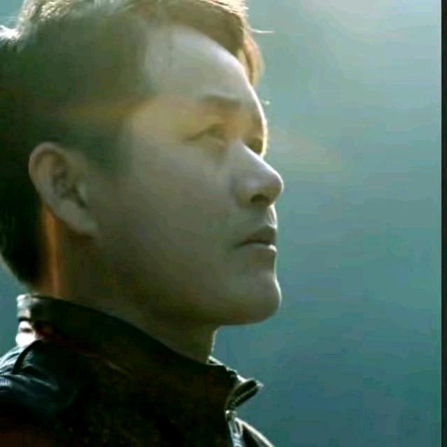 沈先胜