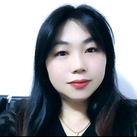 六妹（早7.20）