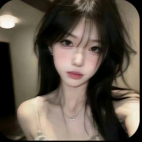 想养小狗