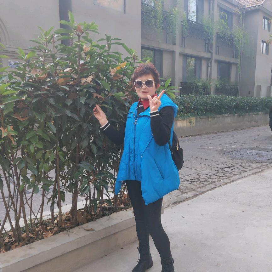 🔥快乐钟小毛🌻💞🎉