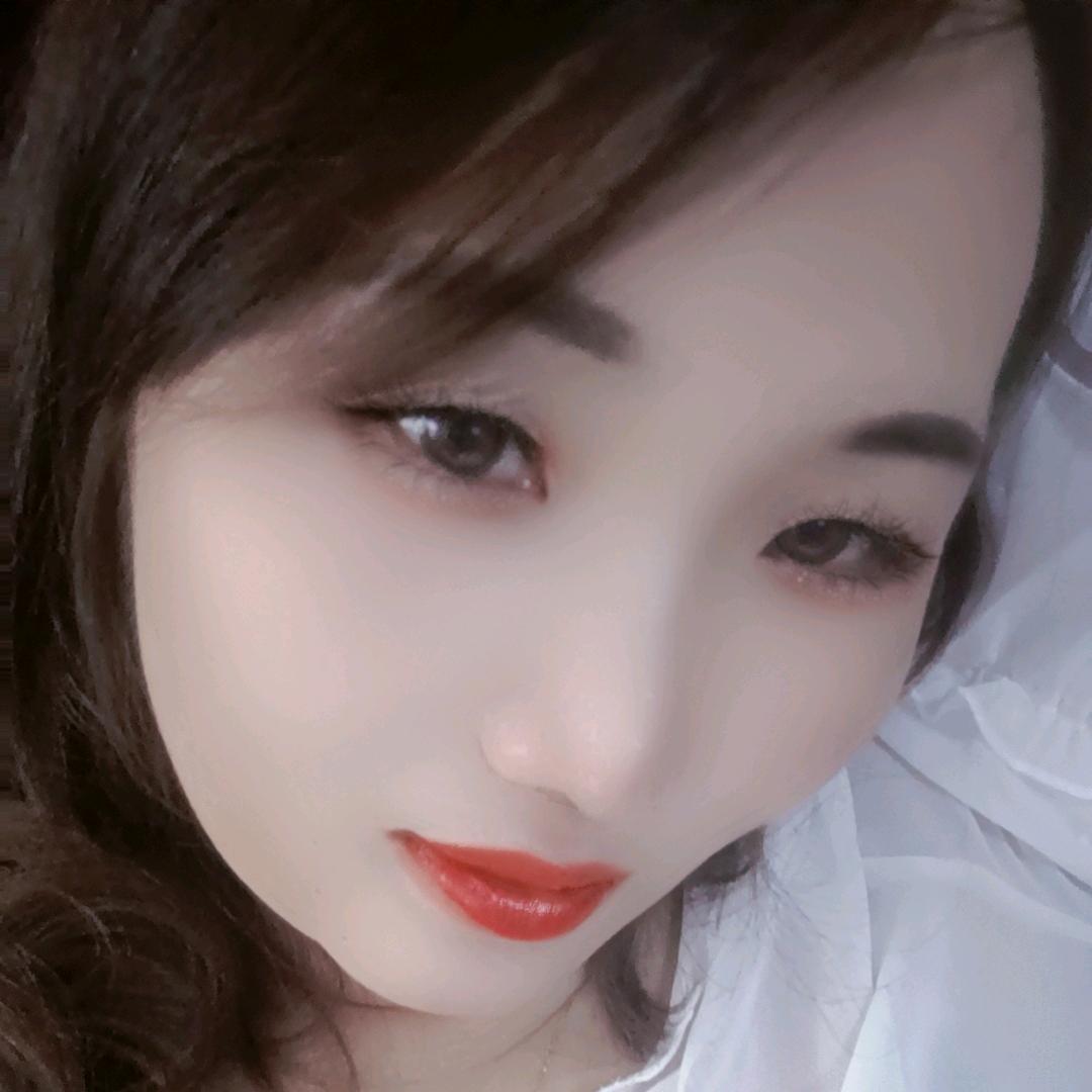 mC小琴，