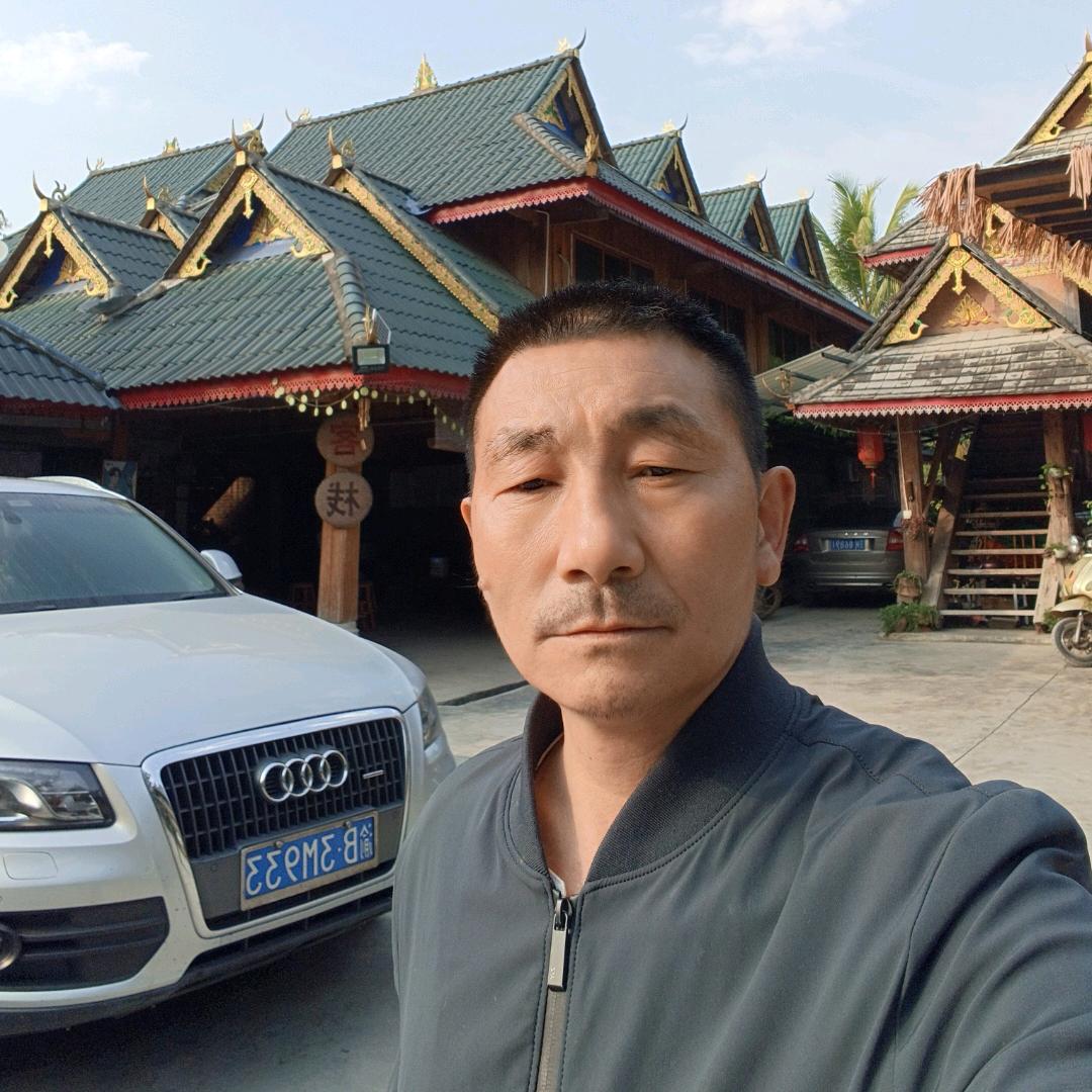 单亲爸爸闯天下