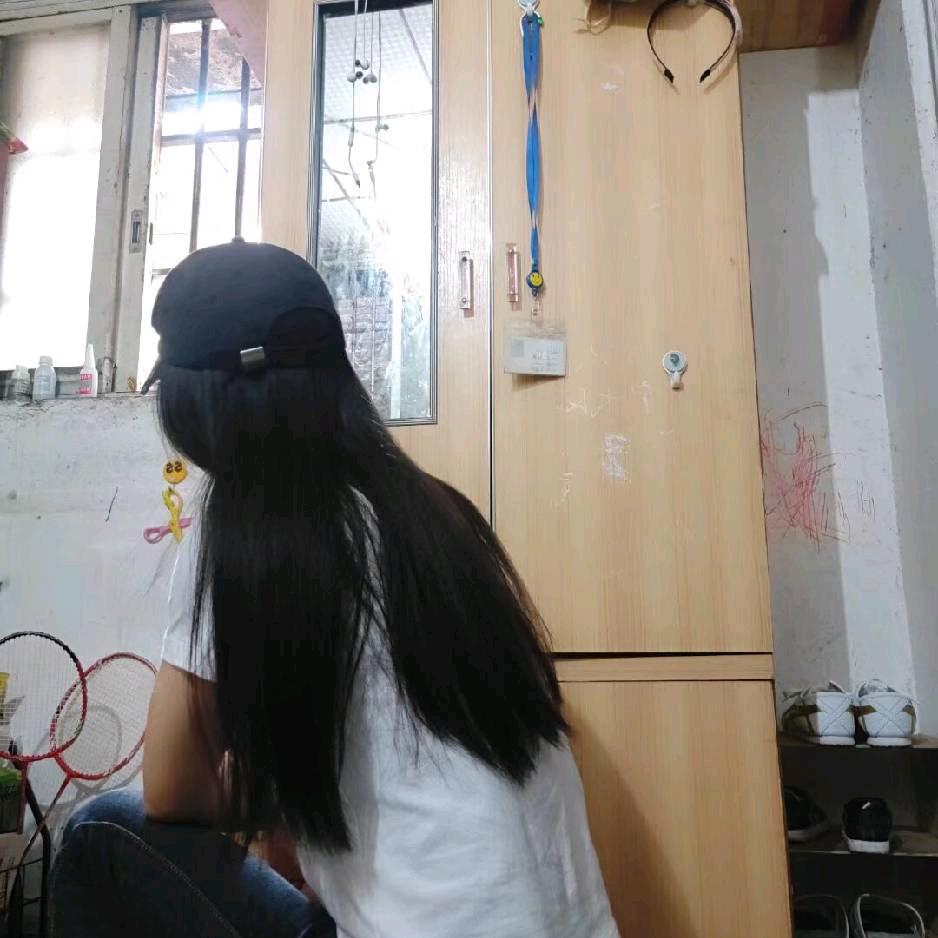 袁妹