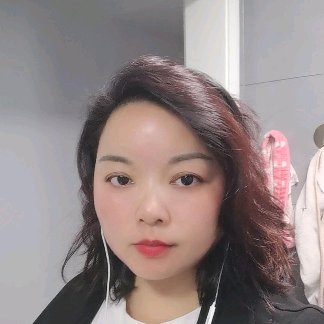 欢乐༗宋🏸