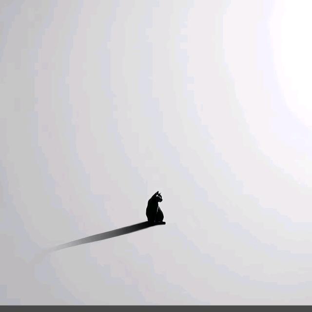 ゛　　栖迟つ
