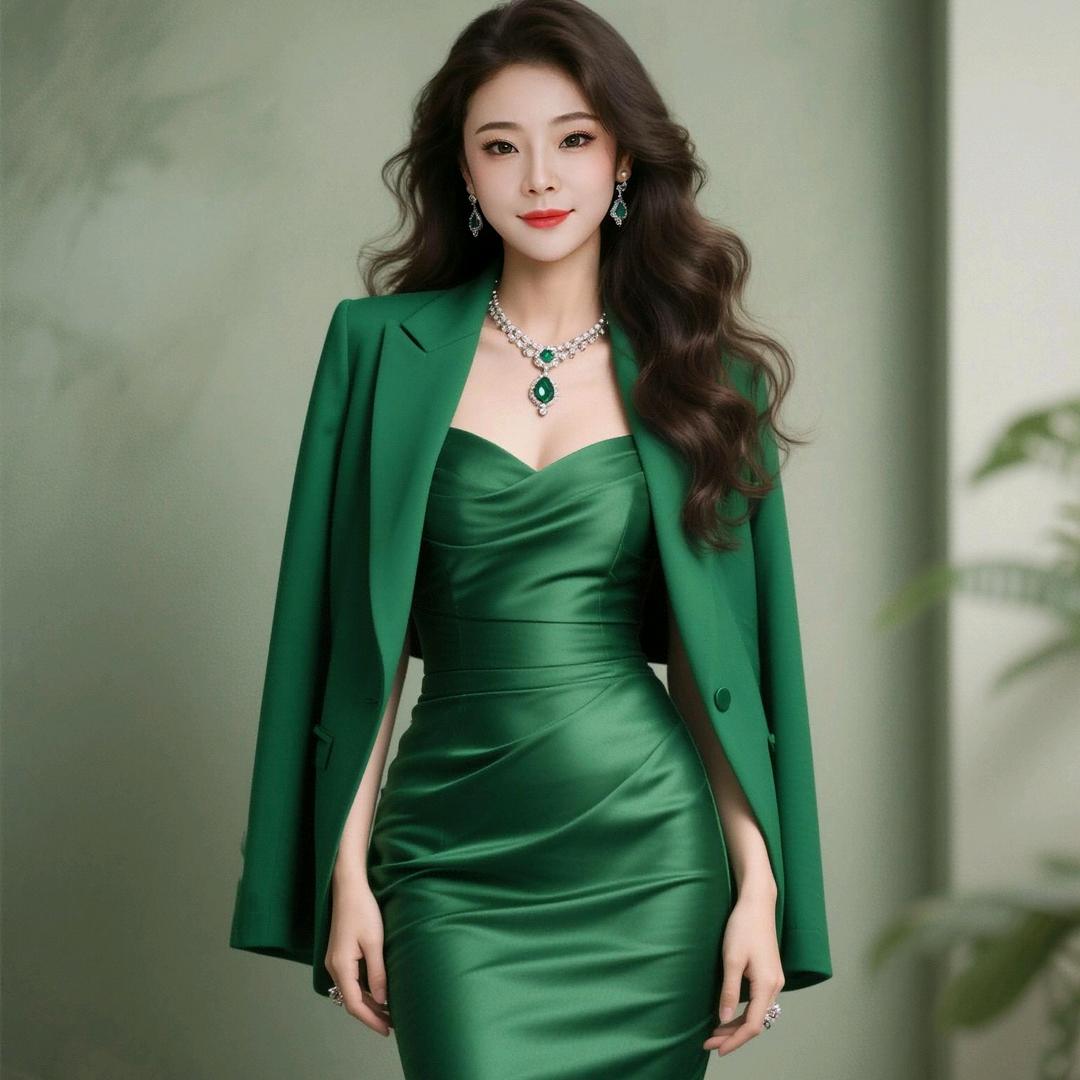 泓捷7天美纹纹-粉嫩大师总部