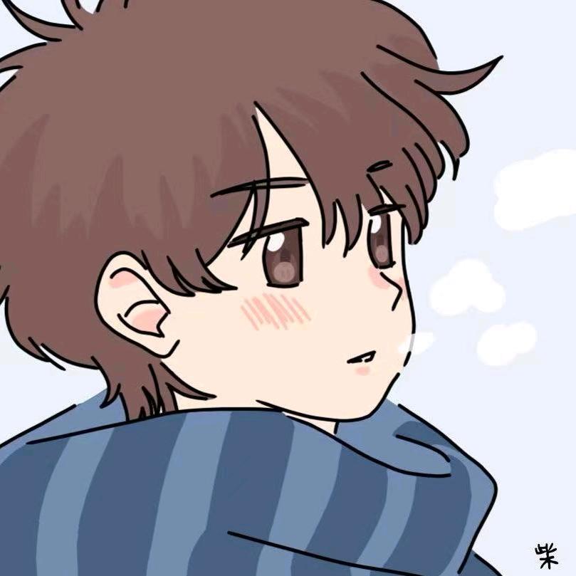 伴浮生ꦿེღ🐼