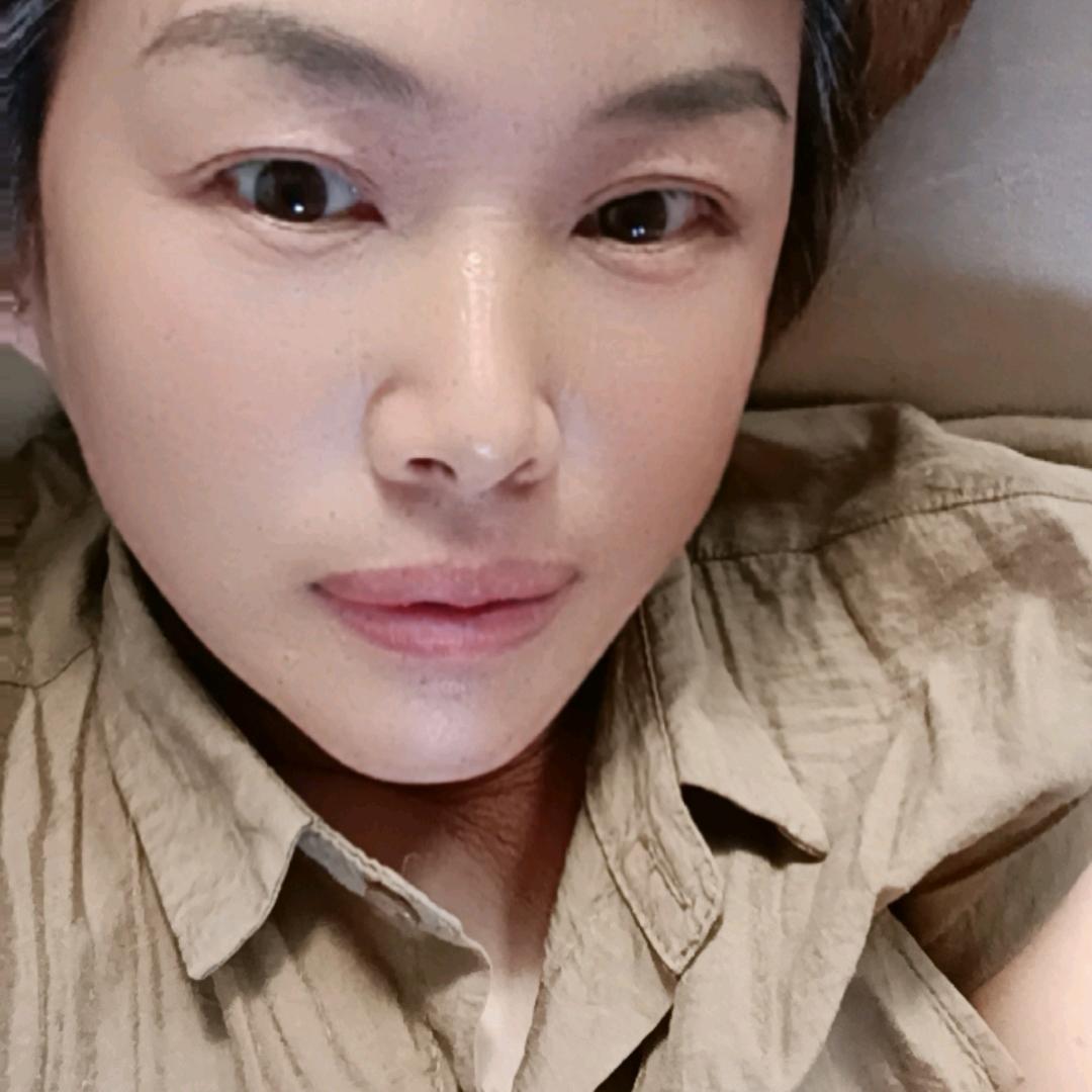 用户家和万事兴