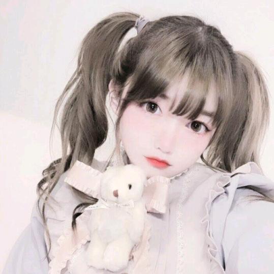 🍭随心所梦🍭