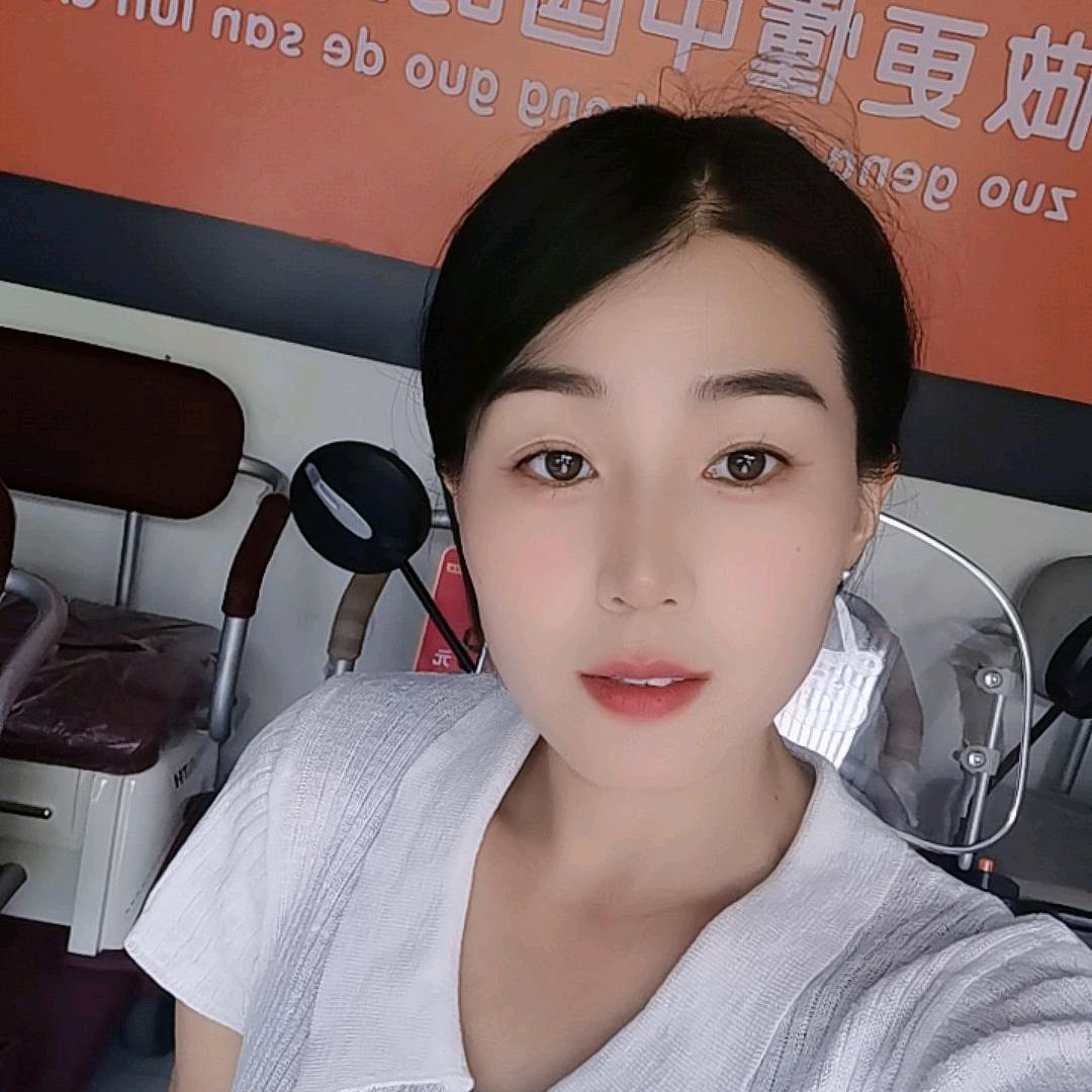 涉县东来直营仓电动车销售店