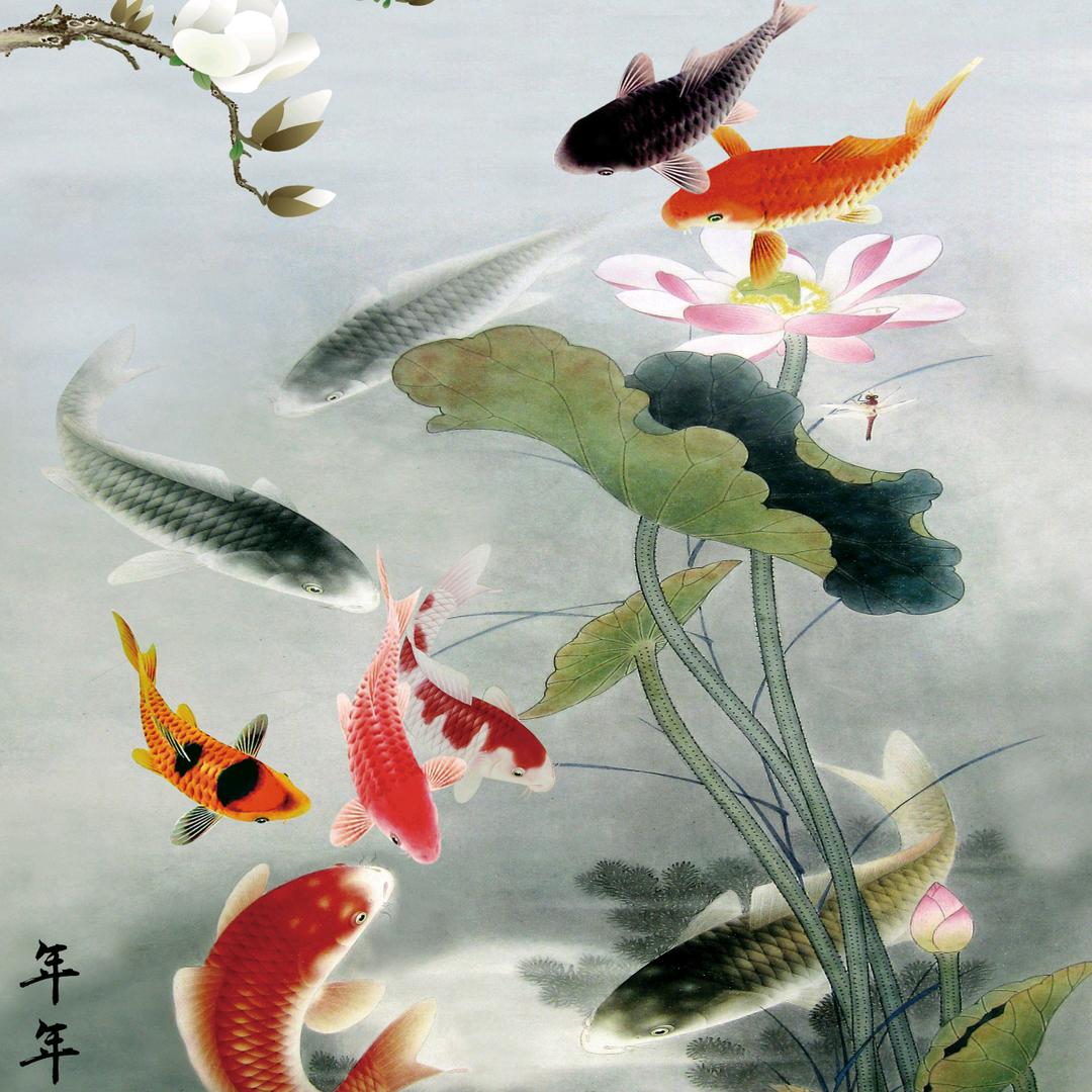 陈默是金