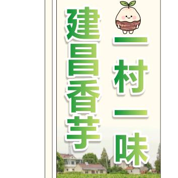 金坛建昌89电脑监控～野生大芋头（去泥）