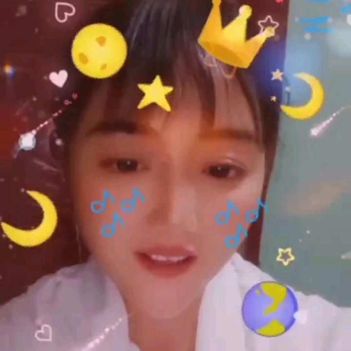 九妹回收废品红娘说媒直播间晚上8点10点