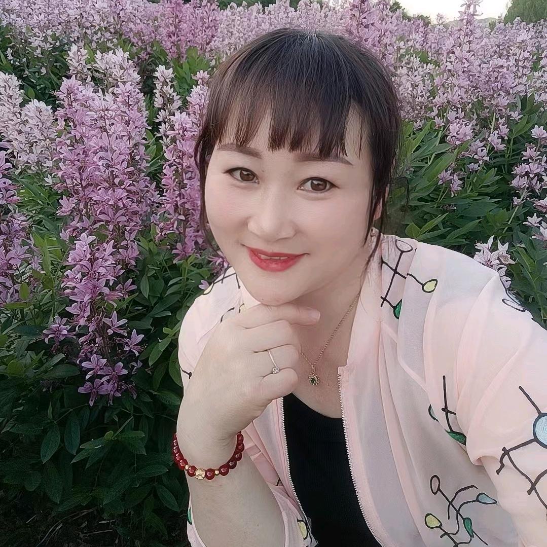 追梦