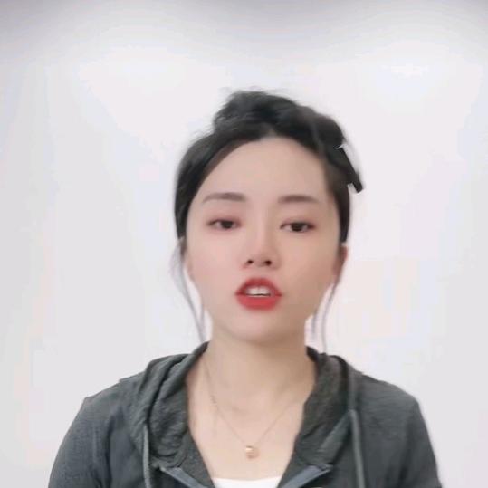 唐朝