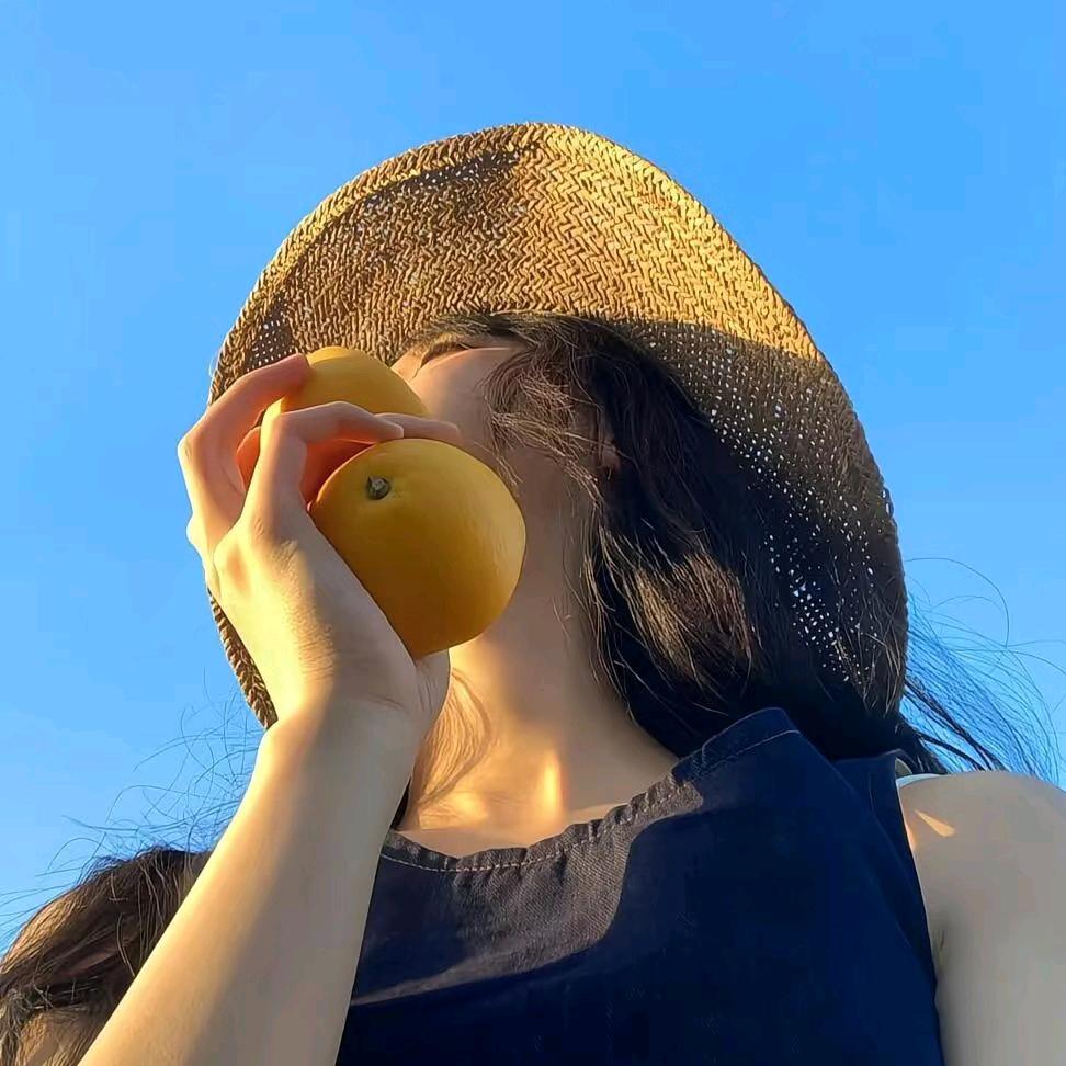 阿苗苗💋