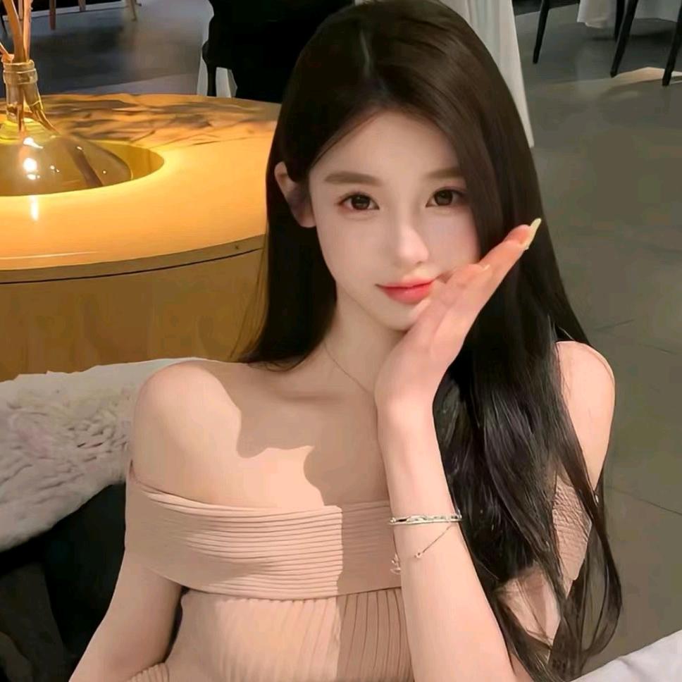 轻舞嘻嘻(ღ˘⌣˘ღ)