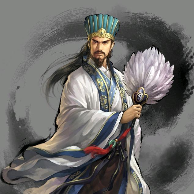 易航先生