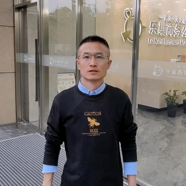 苏州装修找鹏哥