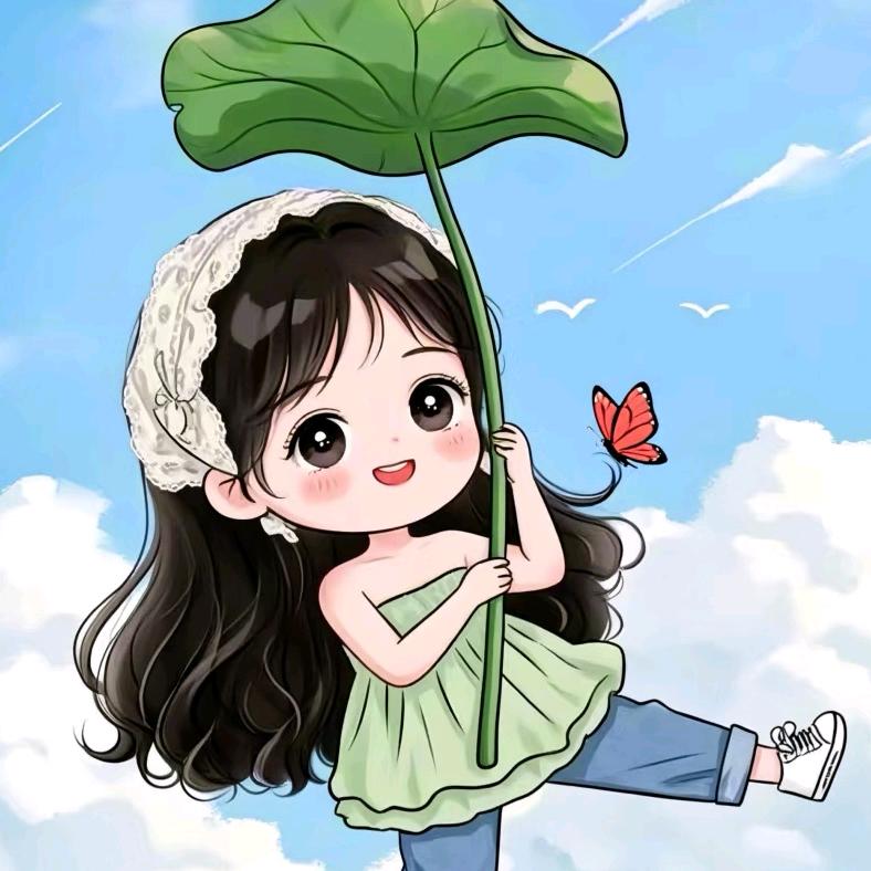 柚子宝藏屋