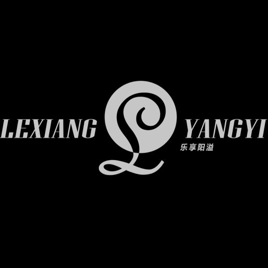 乐享阳溢